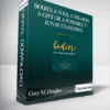 Gary M. Douglas - Bodies a Tool a Weapon a Gift or a Possibility Jun-18 Teleseries