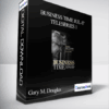 Gary M. Douglas - Business Time Jul-17 Teleseries 1