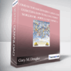 Gary M. Douglas - Como se Tornar Dinheiro Caderno de Exercícios (How to Become Money Workbook - Portuguese Version)
