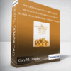 Gary M. Douglas - Das Fortgeschrittenen-Arbeitsbuch Wie man Geld wird (Advanced How to Become Money Workbook - German Version)
