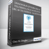 Gary M. Douglas - Dogovor in izvedba dec-14 teleserija (Deal & Deliver Dec-14 Teleseries - Slovenian)