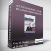 Gary M. Douglas & Dr. Dain Heer - Access Bars Facilitator Training Jan-19 Houston
