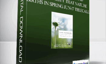 Gary M. Douglas & Dr. Dain Heer - Becoming the Gift and the Possibility that Nature Births in Spring Jun-17 Telecall