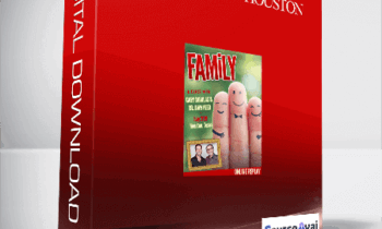 Gary M. Douglas & Dr. Dain Heer - Family Jul-19 Houston