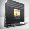 Gary M. Douglas & Dr. Dain Heer - I dieci comandamenti di Access dieci chiavi per la libertà Aug-11 Teleserie (Access 10 Commandments - Italian)