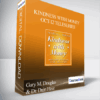 Gary M. Douglas & Dr. Dain Heer - Kindness with Money Oct-12 Teleseries