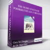 Gary M. Douglas & Dr. Dain Heer - The Home of Infinite Possibilities Jan-15 Houston