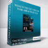 Gary M. Douglas & Dr. Dain Heer - What is the Gift I Refuse to Be Apr-18 Telecall