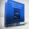 Gary M. Douglas & Dr. Dain Heer - Where do You Begin to Create No Ending May-19 Telecall