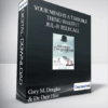 Gary M. Douglas & Dr. Dain Heer - Your Mind is a Terrible Thing Waste It Jul-18 Telecall