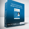 Gary M. Douglas - Facilitator Series - Right Voice For You