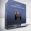 Gary M. Douglas & Grace Douglas - Choice of Possibilities 24-Apr-20