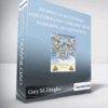 Gary M. Douglas - Hvordan Du Bliver Penge Arbejdsbog (How to Become Money Workbook - Danish Version)