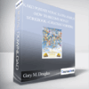 Gary M. Douglas - Kako postati novac Radna knjiga (How to Become Money Workbook - Croatian Version)