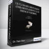 Gary M. Douglas - Le Club Des Gentlemen (The Gentlemen's Club - French Version)