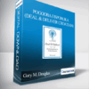 Gary M. Douglas - Pogodba i isporuka (Deal & Deliver Croatian)