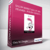 Gary M. Douglas - Salon Kobiet (Salon des Femmes - Polish Edition)