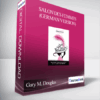 Gary M. Douglas - Salon des Femmes (German version)