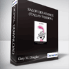 Gary M. Douglas - Salon des Femmes (Italian Version)