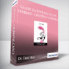 Gary M. Douglas - Salon za žene (Salon des Femmes - Croatian Version)