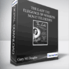 Gary M. Douglas - The Lady The Elegance of Needless Nov-17 Teleseries