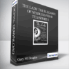 Gary M. Douglas - The Lady the Elegance of Needless Feb-18 Teleseries 3