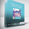 Gary M. Douglas - The Purpose of Life Telecall Series