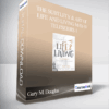 Gary M. Douglas - The Subtlety & Art of Life and Living May-19 Teleseries 1