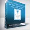 Gary M. Douglas - Trato y entrega teleserie 14 dic (Deal & Deliver Dec-14 Teleseries - Spanish)