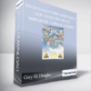 Gary M. Douglas - Wie man Geld wird Arbeitsbuch (How to Become Money Workbook - German Version)