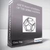 Gene Ang - Arcturian Mysteries of the Dodecahedron