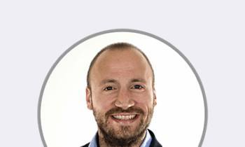 Gennaro Romagnoli - Master Meditazione Avanzata