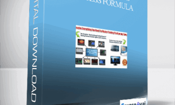 Geoff Bysshe – Opening Range Success Formula