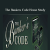 George Antone -The Bankers Code Home Study