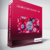 George Bayer Soft 1.02