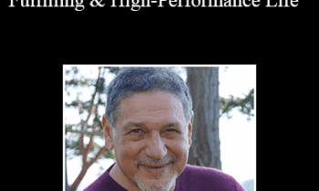 George Pransky - INSIGHT: The Principles of a Fulfilling & High-Performance Life