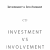 George Pransky - Investment vs Involvement