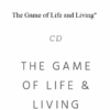 George Pransky - The Game of Life and Living