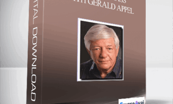 Gerald Appel – Master Class with Gerald Appel