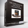 Gerald O'Donnell - The Complete Remote Influencing Training System