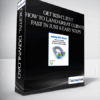 Get B2B Client - How To Land Great Clients Fast in Just 6 Easy Steps