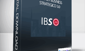 Giacomo Freddi - Internet Business Strategico 3.0 (Internet Business Strategico 3.0 di Giacomo Freddi)