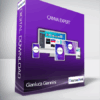 Gianluca Giannini - Canva Expert (Canva Expert © di Gianluca Giannini)