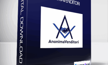 Gio Talente - AnonimaVenditori (AnonimaVenditori® di Gio Talente)