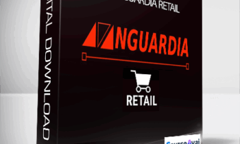Giorgio Tavazza & Valter Pascucci - Avanguardia Retail (Avanguardia Retail di Giorgio Tavazza e Valter Pascucci)