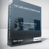 Glen James - The Glen James Spending Plan