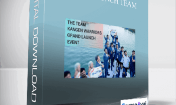 Grad Launch Team - Grad Launch