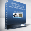Grand Colloque Les secrets des lieux sacrés & Géobiologie 2019