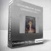Grandmaster Doo Wai - Flying Phoenix Qigong Advanced Level 3