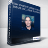 How To Get Started In Real Estate Exclusive Training